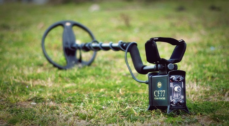 Makro CF77 Makro CF77